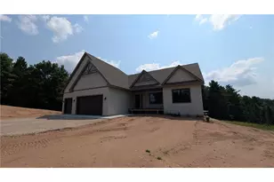 1199 60th St, Hudson, WI 54016 - Photo 1