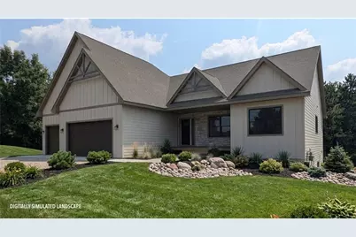 1199 60th Street, Hudson, WI 54016 - Photo 2