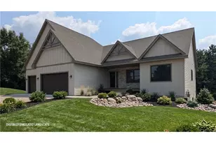 1199 60th St, Hudson, WI 54016 - Photo 2