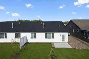 236 Gambel St, River Falls Township, WI 54022 - Photo 2