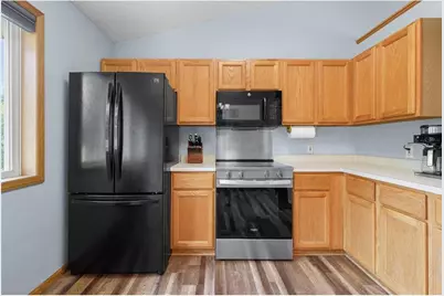 735 Laura Street, Prescott, WI 54021 - Photo 12