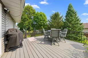 735 Laura St, Prescott, WI 54021 - Photo 10