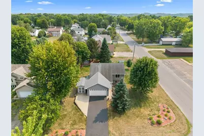 735 Laura Street, Prescott, WI 54021 - Photo 4