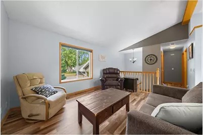 735 Laura Street, Prescott, WI 54021 - Photo 8