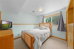735 Laura St, Prescott, WI 54021 - Photo 24