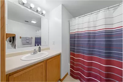 735 Laura Street, Prescott, WI 54021 - Photo 22