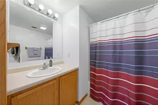 735 Laura St, Prescott, WI 54021 - Photo 22