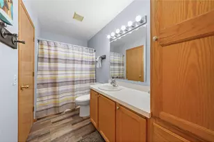 735 Laura St, Prescott, WI 54021 - Photo 14