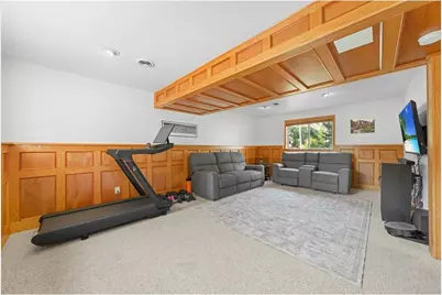 735 Laura Street, Prescott, WI 54021 - Photo 20