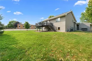 735 Laura St, Prescott, WI 54021 - Photo 28