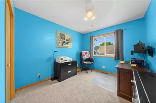 735 Laura St, Prescott, WI 54021 - Photo 16