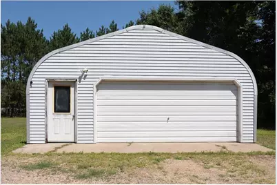 N3565 430th Street, Menomonie, WI 54751 - Photo 4