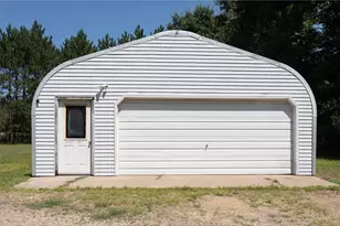 N3565 430th St, Menomonie, WI 54751 - Photo 4