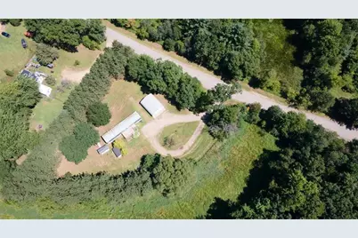N3565 430th Street, Menomonie, WI 54751 - Photo 38