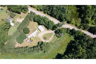 N3565 430th St, Menomonie, WI 54751 - Photo 38