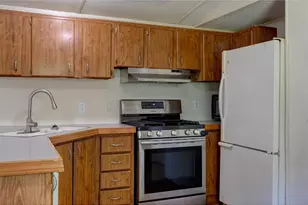 N3565 430th St, Menomonie, WI 54751 - Photo 12
