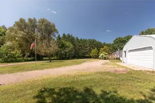 N3565 430th St, Menomonie, WI 54751 - Photo 34