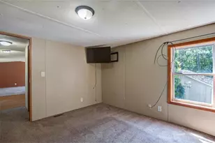 N3565 430th St, Menomonie, WI 54751 - Photo 24