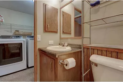 N3565 430th Street, Menomonie, WI 54751 - Photo 14