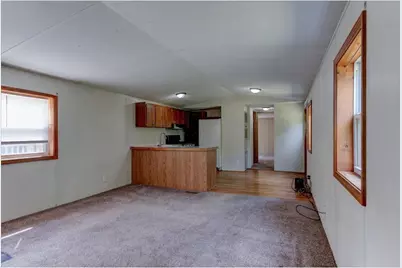 N3565 430th Street, Menomonie, WI 54751 - Photo 8