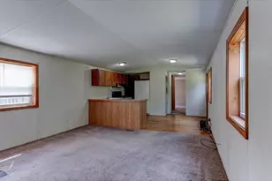 N3565 430th St, Menomonie, WI 54751 - Photo 8