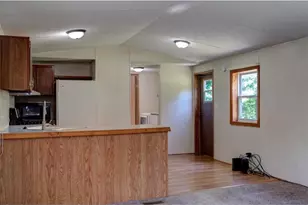 N3565 430th St, Menomonie, WI 54751 - Photo 10