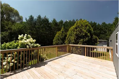 N3565 430th Street, Menomonie, WI 54751 - Photo 26