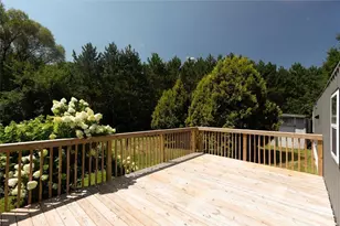N3565 430th St, Menomonie, WI 54751 - Photo 26