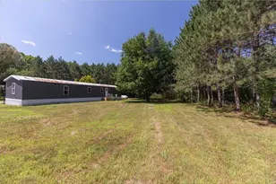 N3565 430th St, Menomonie, WI 54751 - Photo 28