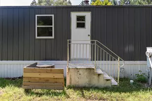 N3565 430th St, Menomonie, WI 54751 - Photo 30