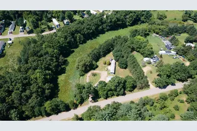 N3565 430th Street, Menomonie, WI 54751 - Photo 36