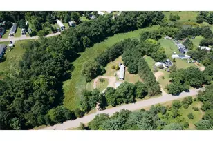 N3565 430th St, Menomonie, WI 54751 - Photo 36