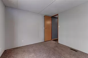 N3565 430th St, Menomonie, WI 54751 - Photo 22