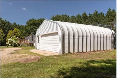 N3565 430th Street, Menomonie, WI 54751 - Photo 32