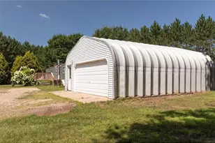 N3565 430th St, Menomonie, WI 54751 - Photo 32