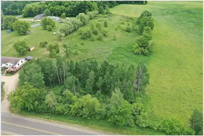 Tbd 10 1/2 Avenue, Clayton, WI 54004 - Photo 8
