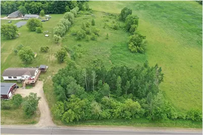 Tbd 10 1/2 Avenue, Clayton, WI 54004 - Photo 6