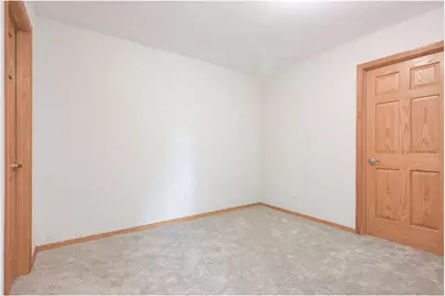 890 160th Lane, Andover, MN 55304 - Photo 34