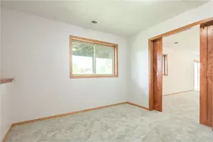 890 160th Ln, Andover, MN 55304 - Photo 32
