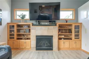 890 160th Ln, Andover, MN 55304 - Photo 18