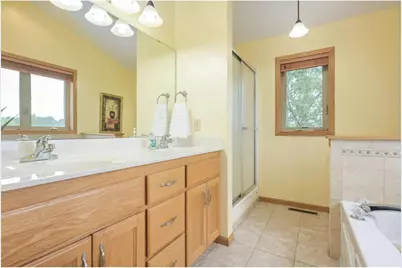 890 160th Lane, Andover, MN 55304 - Photo 24