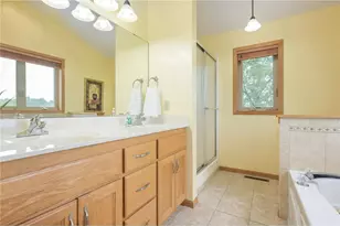 890 160th Ln, Andover, MN 55304 - Photo 24