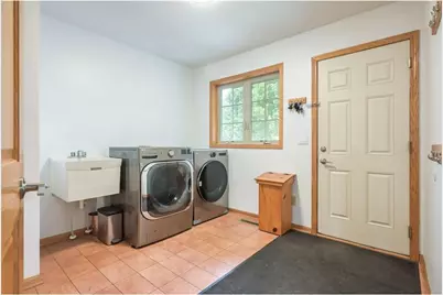890 160th Lane, Andover, MN 55304 - Photo 22