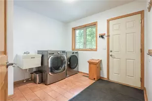 890 160th Ln, Andover, MN 55304 - Photo 22