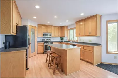 890 160th Lane, Andover, MN 55304 - Photo 2