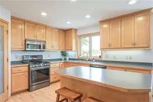 890 160th Ln, Andover, MN 55304 - Photo 16