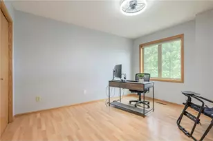890 160th Ln, Andover, MN 55304 - Photo 28