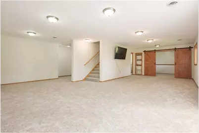 890 160th Lane, Andover, MN 55304 - Photo 8