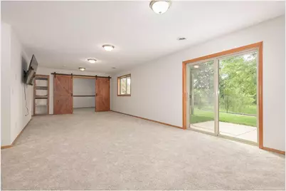 890 160th Lane, Andover, MN 55304 - Photo 30