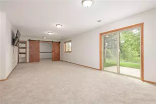 890 160th Ln, Andover, MN 55304 - Photo 30